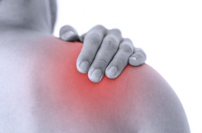 What Treatment for Shoulder Instability Involves - Blog Post