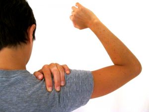 a-simple-overview-of-arthroscopic-rotator-cuff-repair