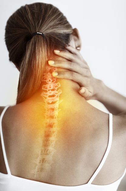 What is Minimally Invasive Spine Surgery? - Blog Post