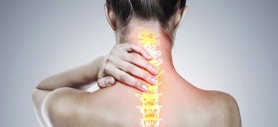 complex spine disorders