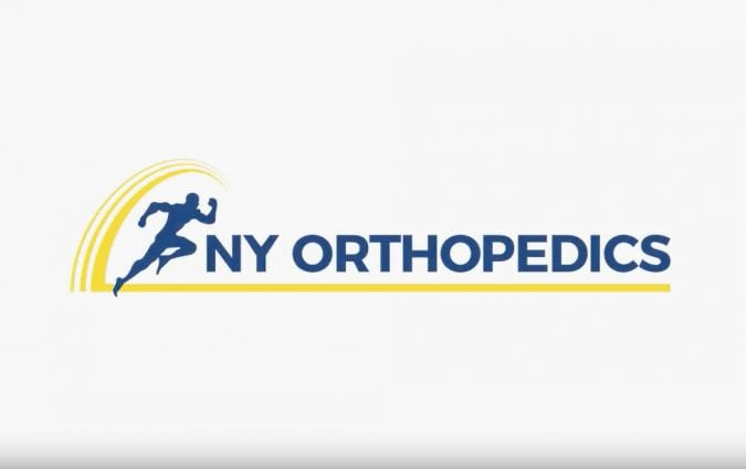 ny orthopedics our history video cover