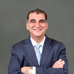 Dr. Sanjay Bakshi