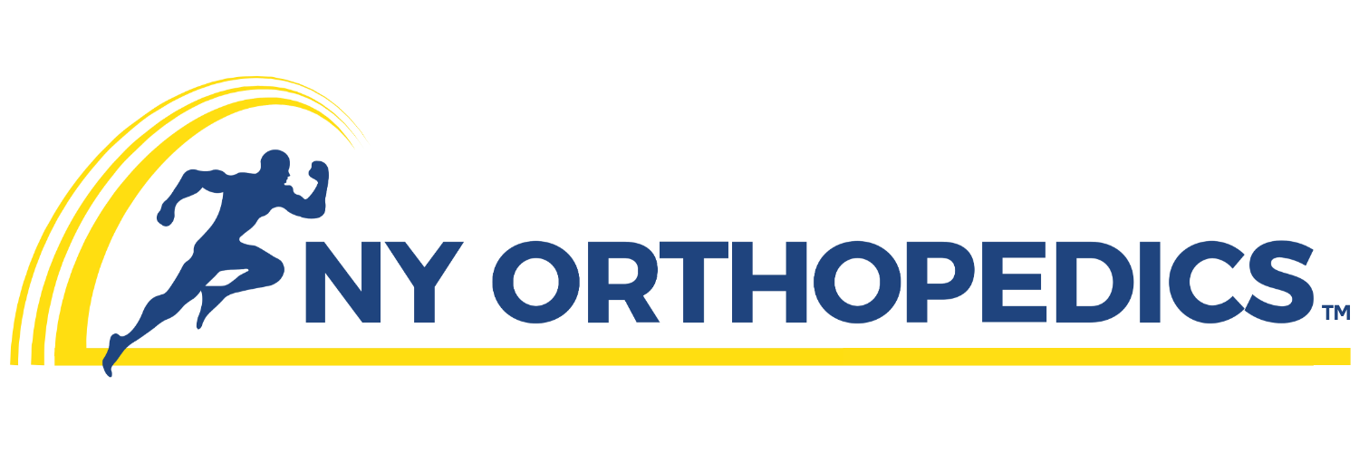 New York Orthopedics