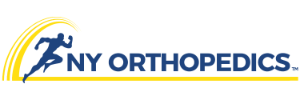 New York Orthopedics